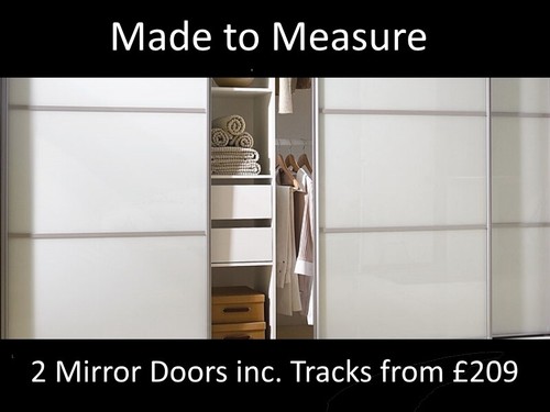 Sliding wardrobe doors - sliding, doors-