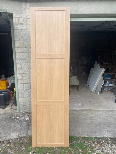Spacepro pale wood effect - pale,