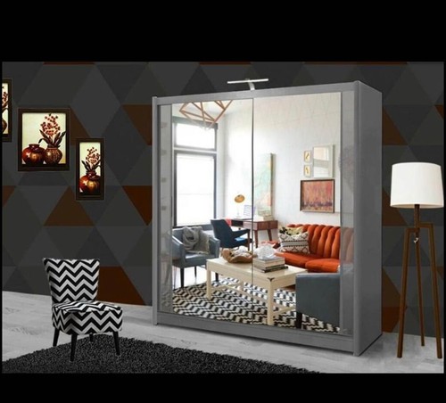Two doors three sliding - doors, &