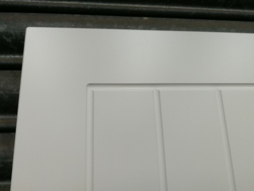 Fitted wardrobe doors - wardrobe,
