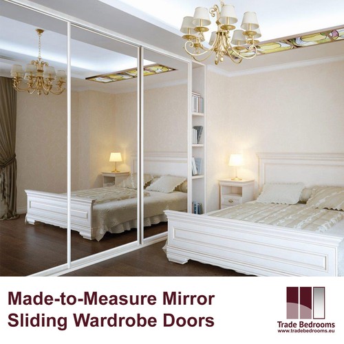 Sliding wardrobe doors suit - sliding,