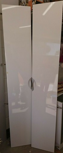 Custom made matching white - 2,