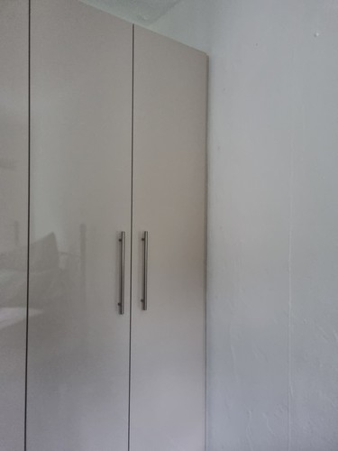 Brand new wardrobe doors - brand,