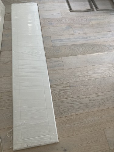 Wardrobe doors brand new - ,